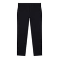 J. Lindeberg Axil Fleece Twill Golfhose Herren
