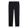 J. Lindeberg Axil Fleece Twill Golfhose Herren