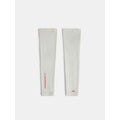 J. Lindeberg Aylin Golf-Sleeves Damen