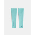 J. Lindeberg Aylin Golf-Sleeves Damen