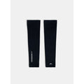 J. Lindeberg Aylin Golf-Sleeves Damen