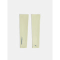 J. Lindeberg Aylin Golf-Sleeves Damen