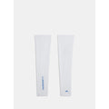 J. Lindeberg Aylin Sleeve Damen Weiß Damen