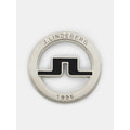 J. Lindeberg Ball Marker Herren