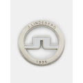 J. Lindeberg Ball Marker Herren