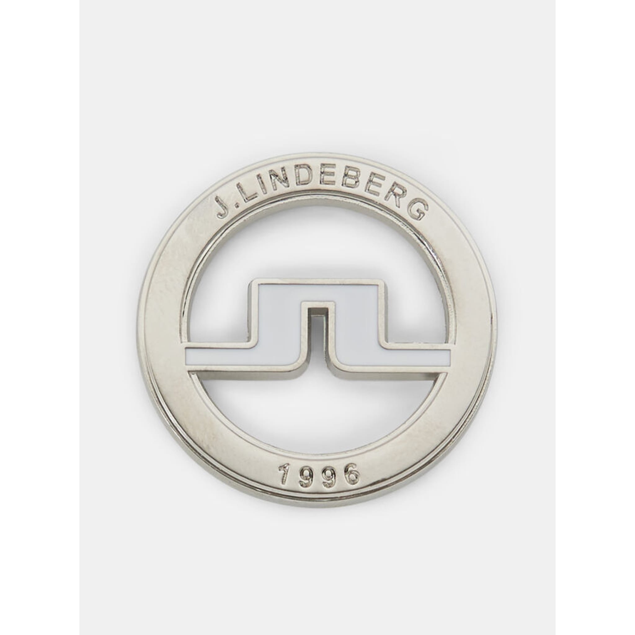 J. Lindeberg Ball Marker Herren