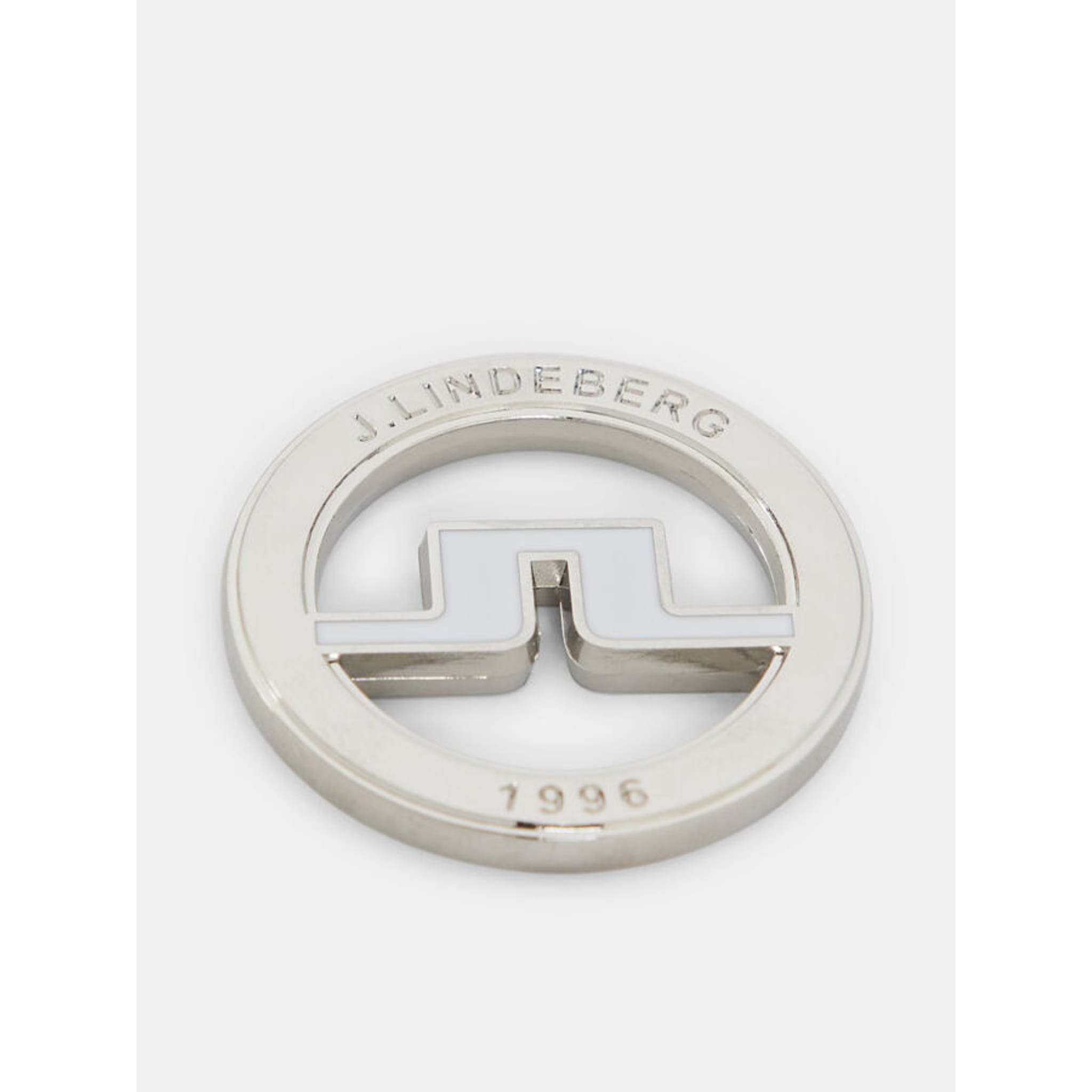 J. Lindeberg Ball Marker Herren
