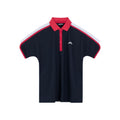 J. Lindeberg Beatrix Polo JL Damen