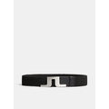 J. Lindeberg Berry Elastic Belt Herren