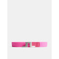 J. Lindeberg Berry Elastic Belt Herren