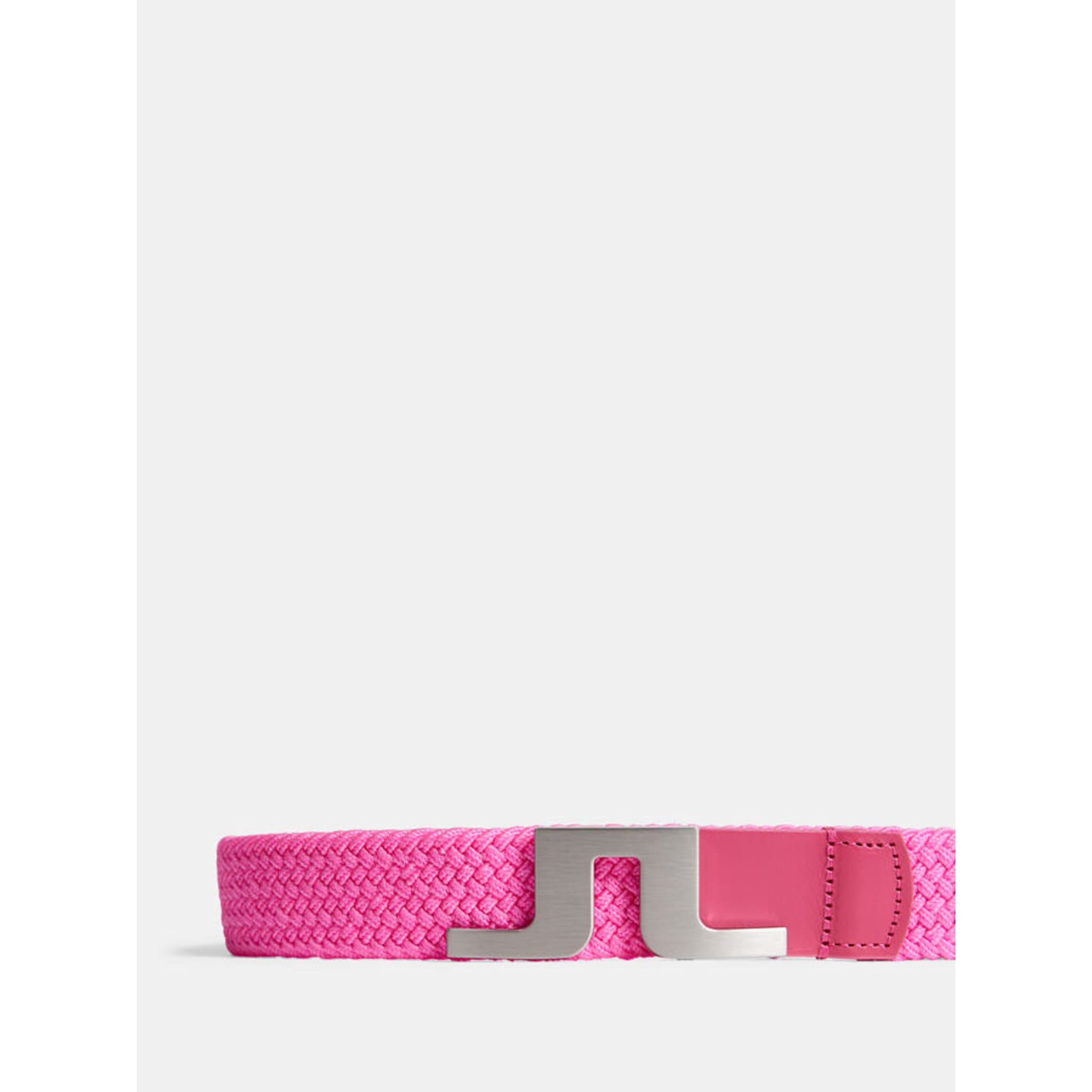 J. Lindeberg Berry Elastic Belt Herren