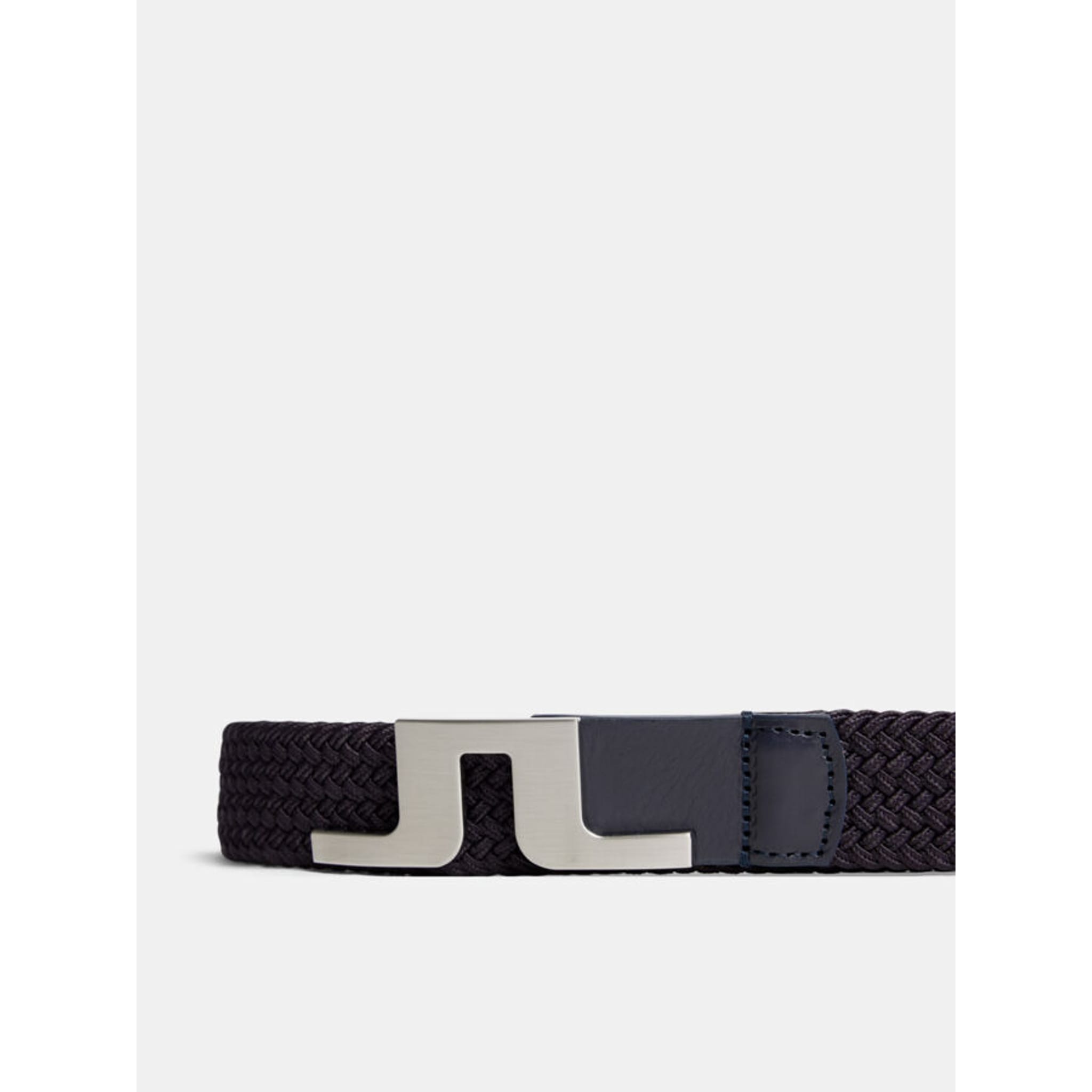 J. Lindeberg Berry Elastic Belt Herren