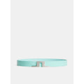 J. Lindeberg Betsy Belt Damen
