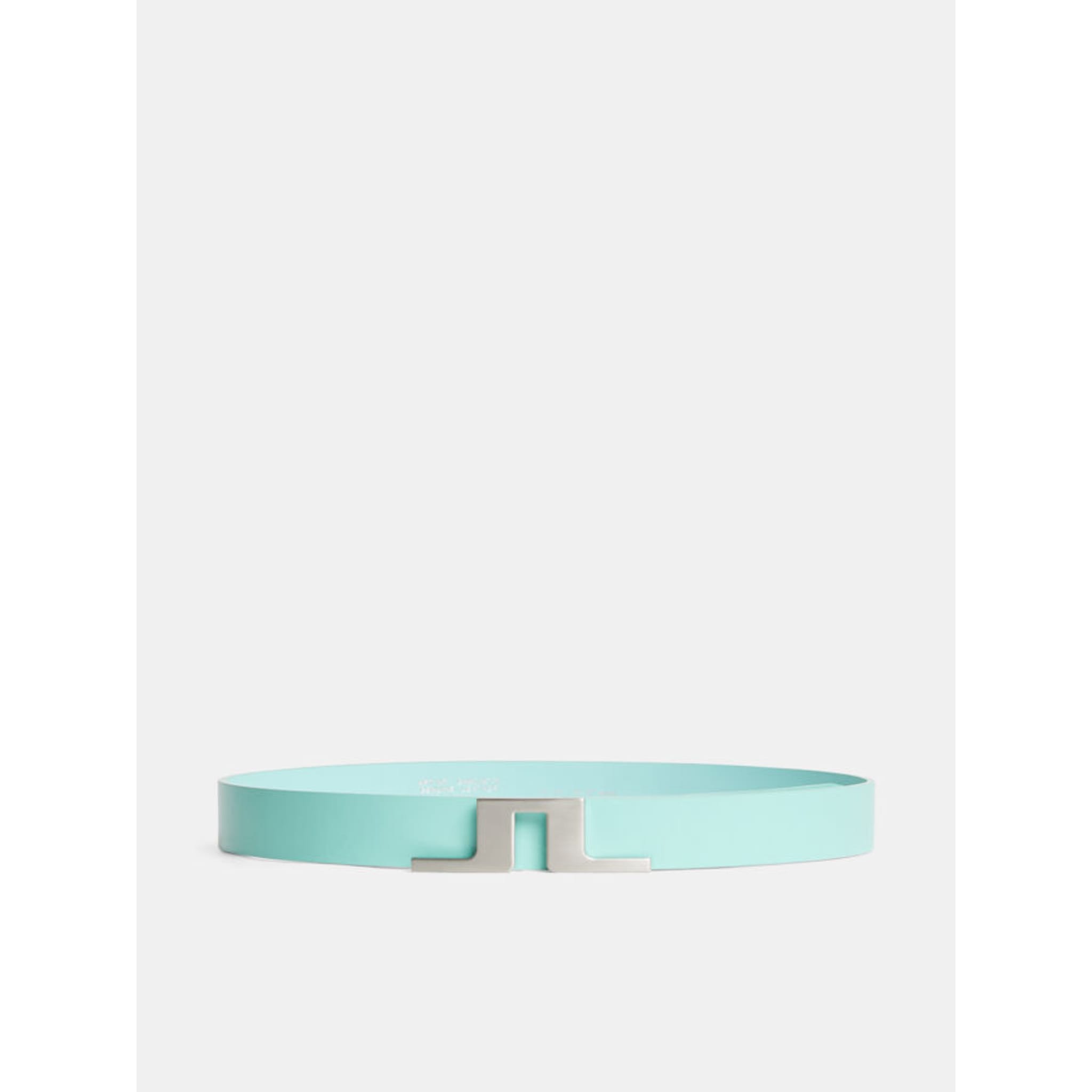 J. Lindeberg Betsy Belt Damen