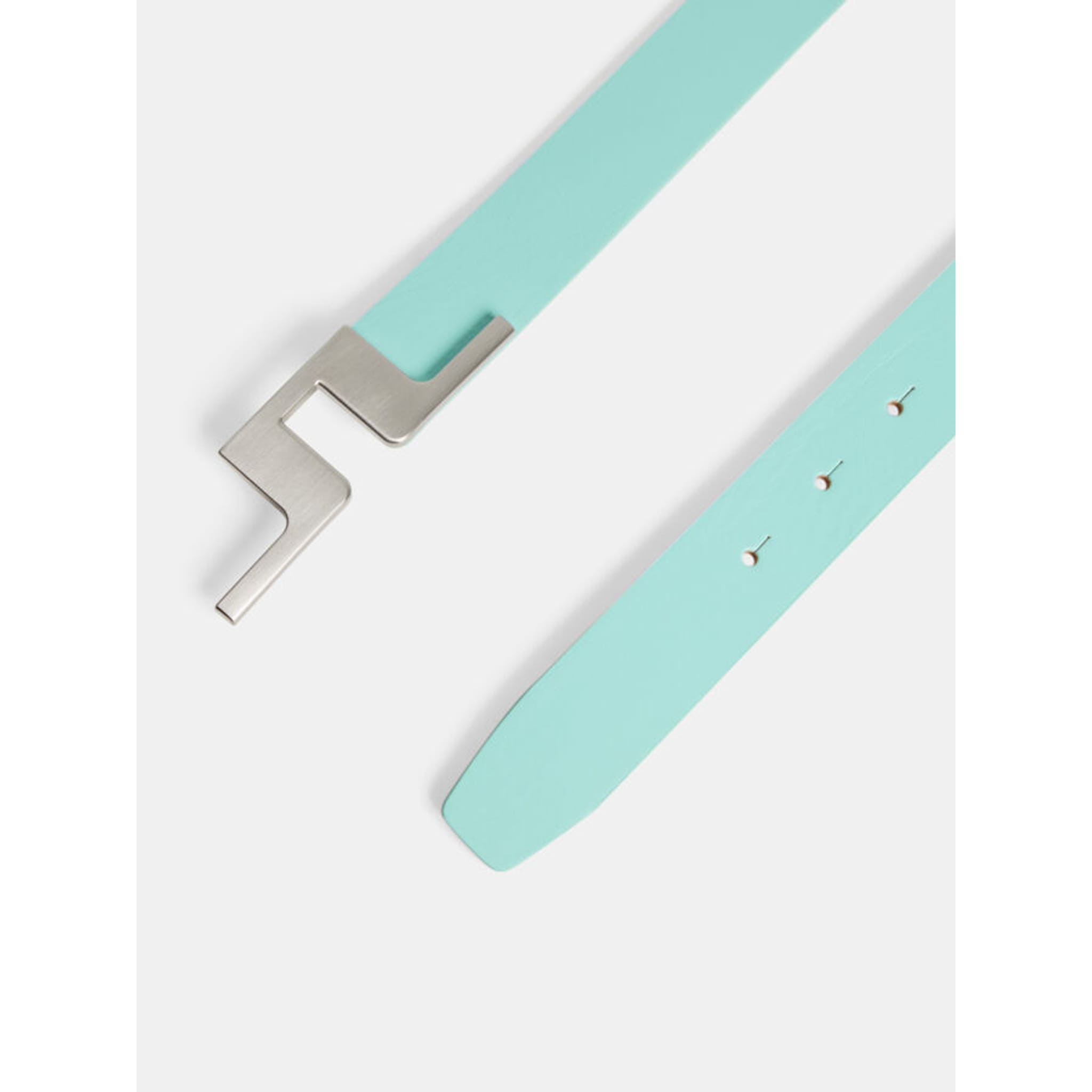 J. Lindeberg Betsy Belt Damen