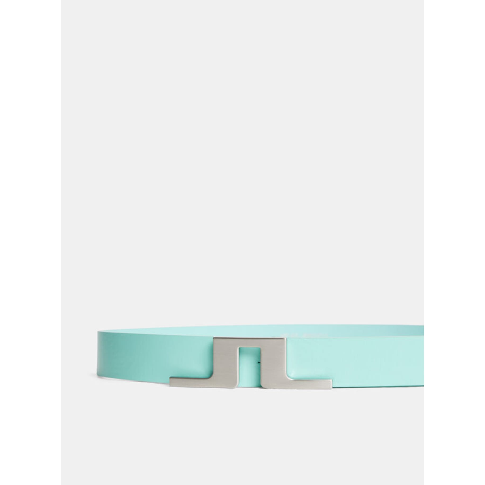 J. Lindeberg Betsy Belt Damen