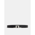 J. Lindeberg Betsy Belt Damen