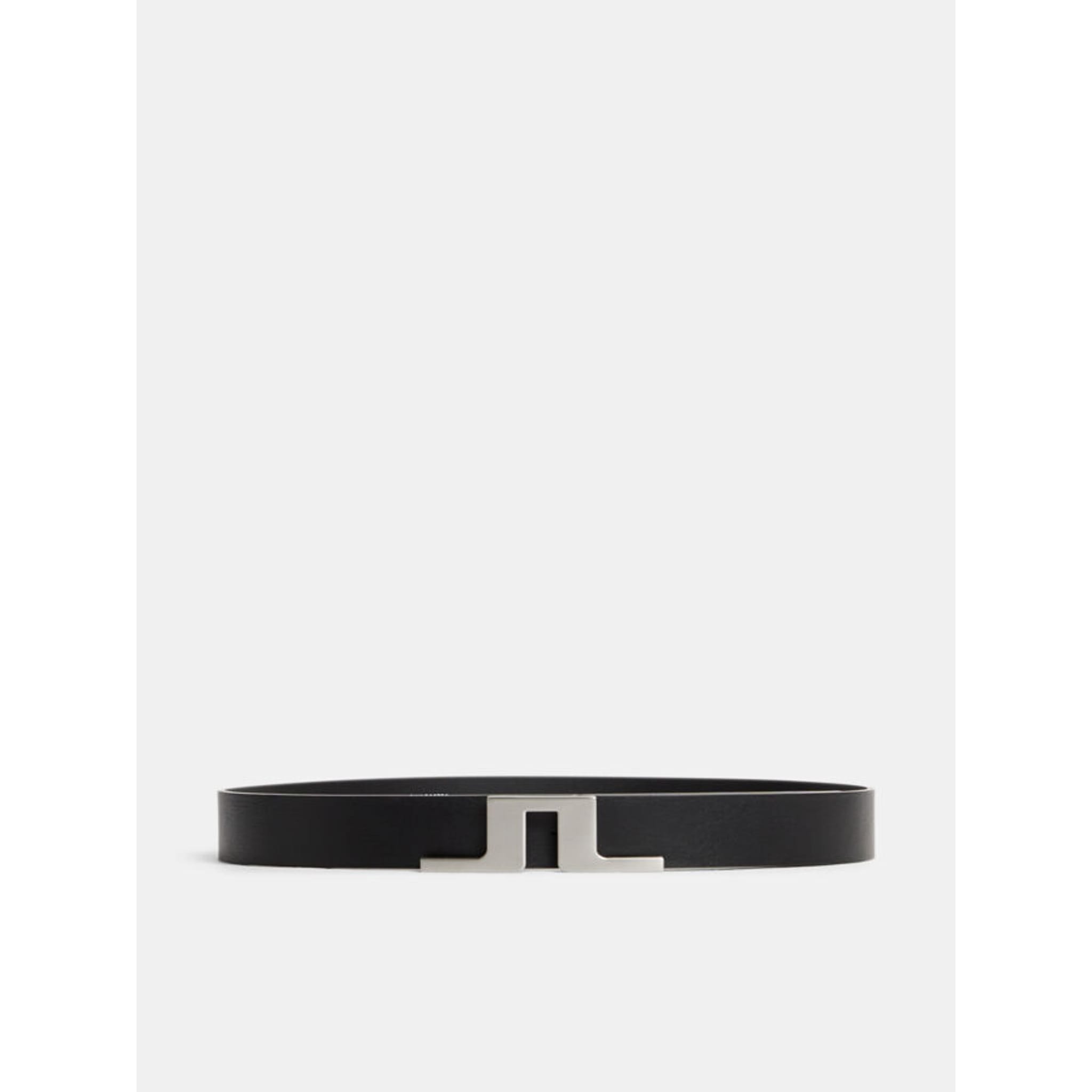 J. Lindeberg Betsy Belt Damen