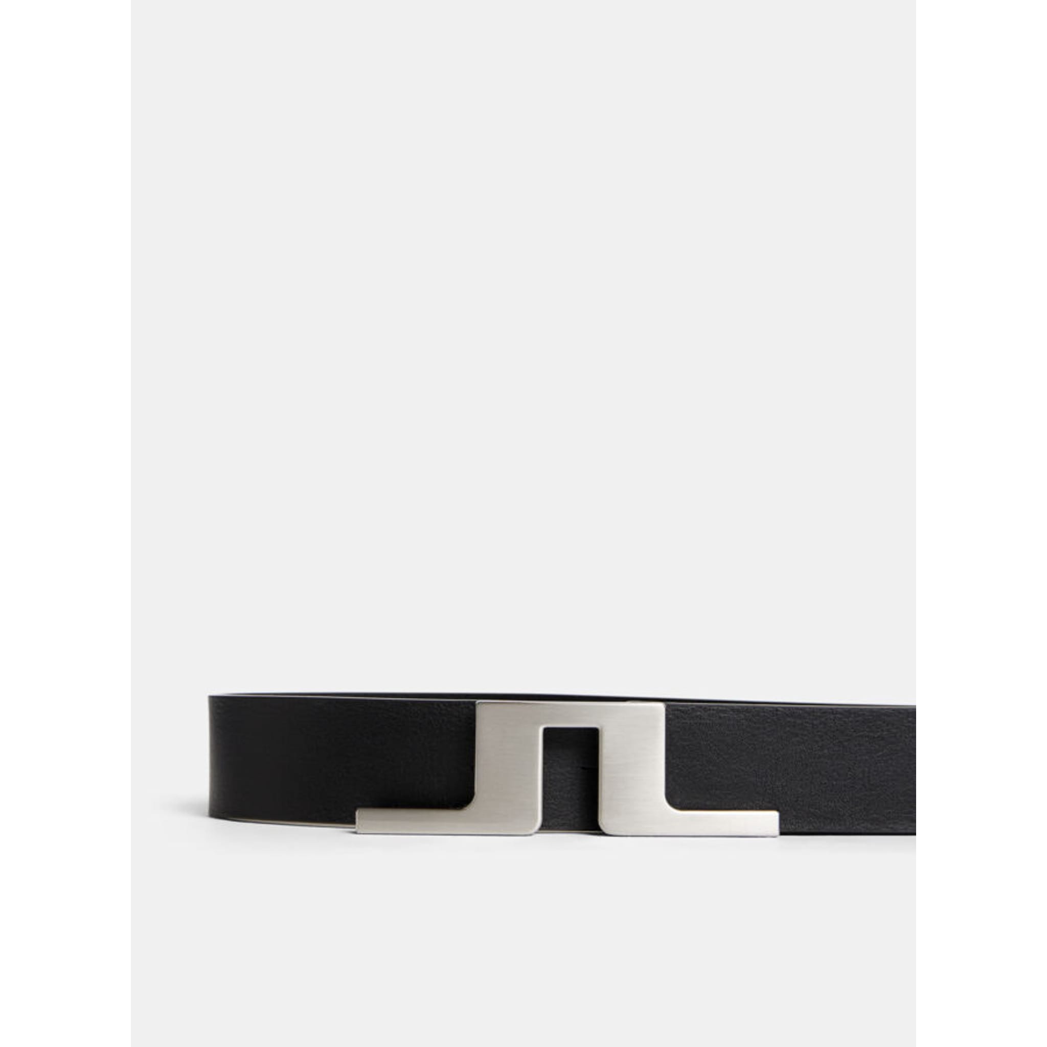 J. Lindeberg Betsy Belt Damen