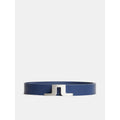 J. Lindeberg Betsy Belt Damen