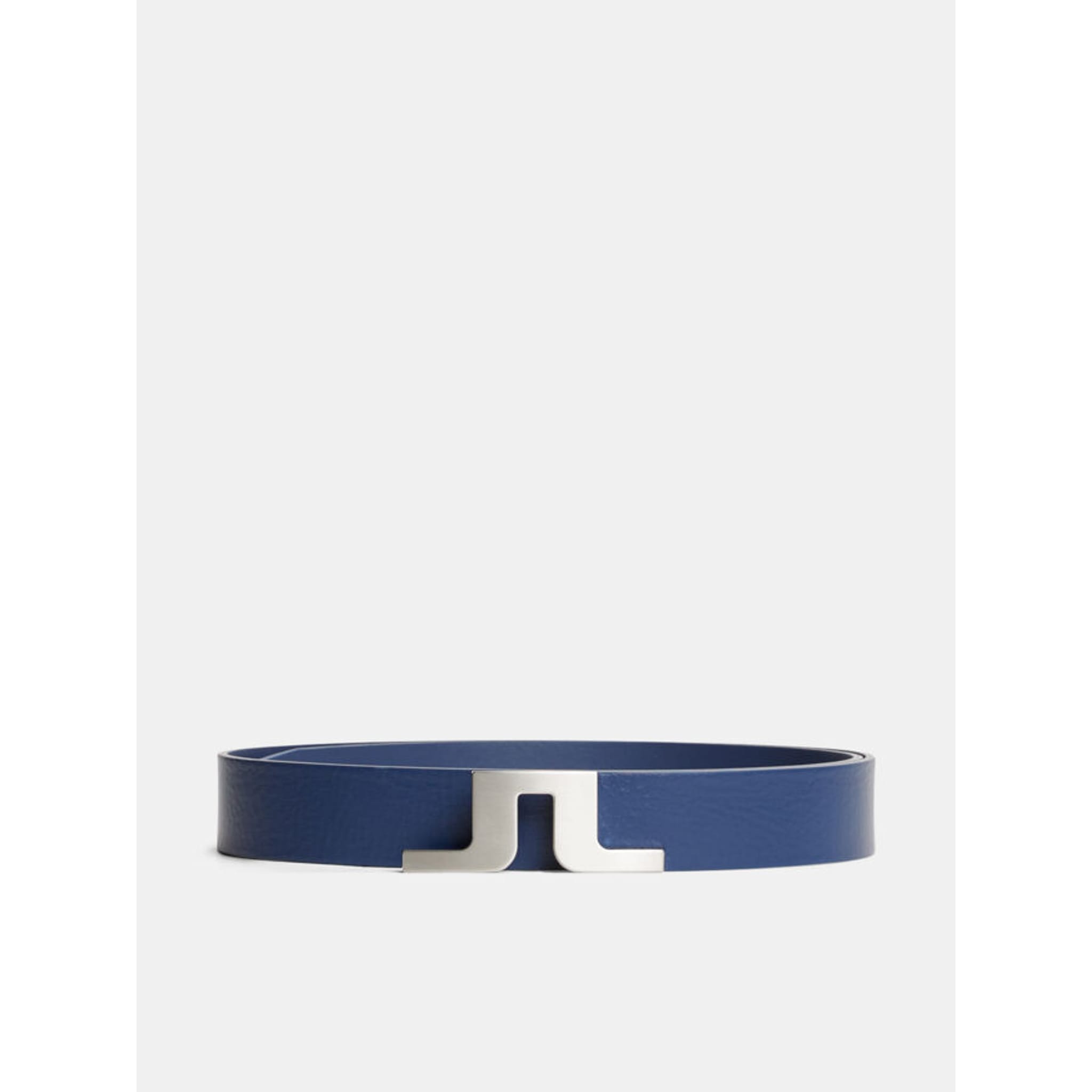 J. Lindeberg Betsy Belt Damen