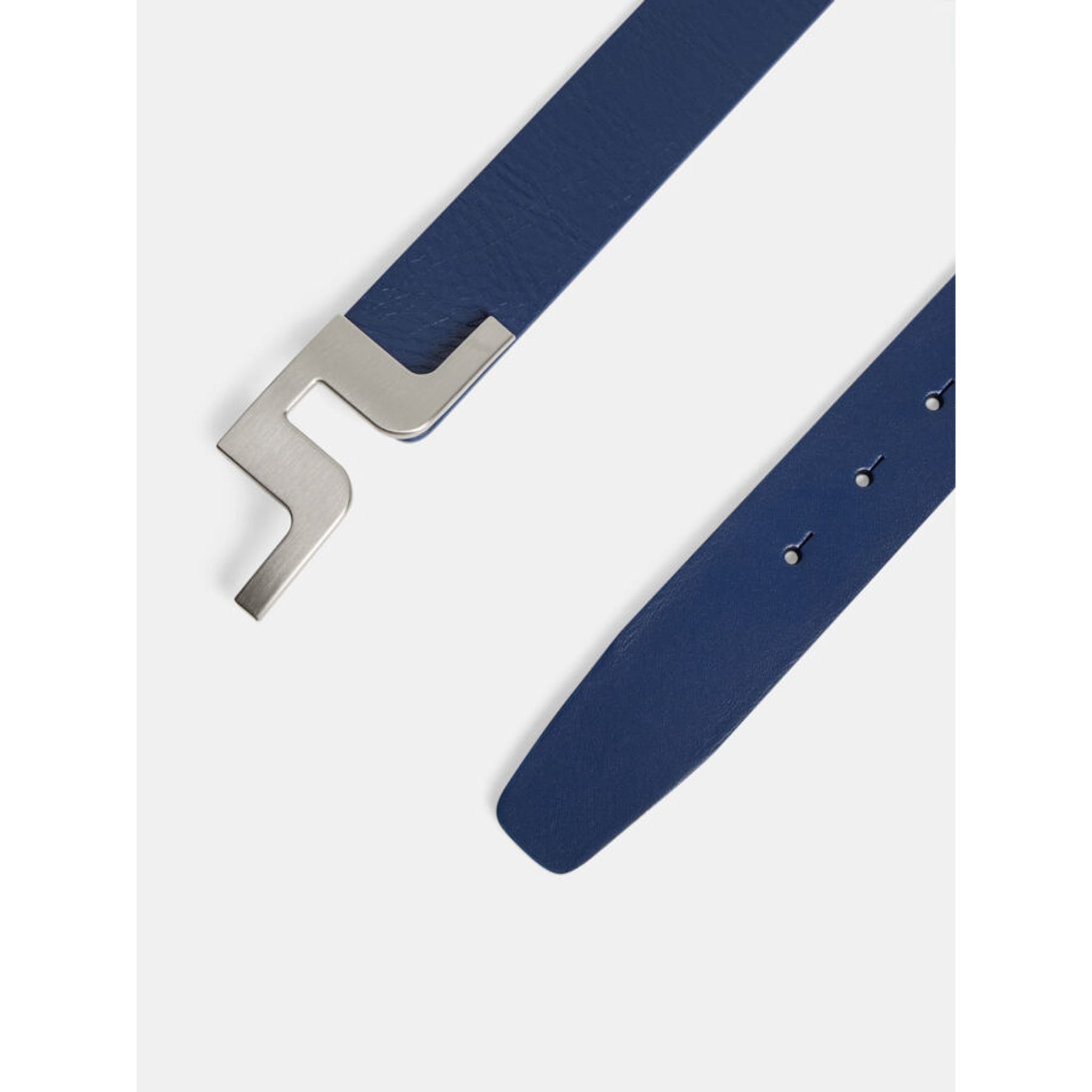 J. Lindeberg Betsy Belt Damen