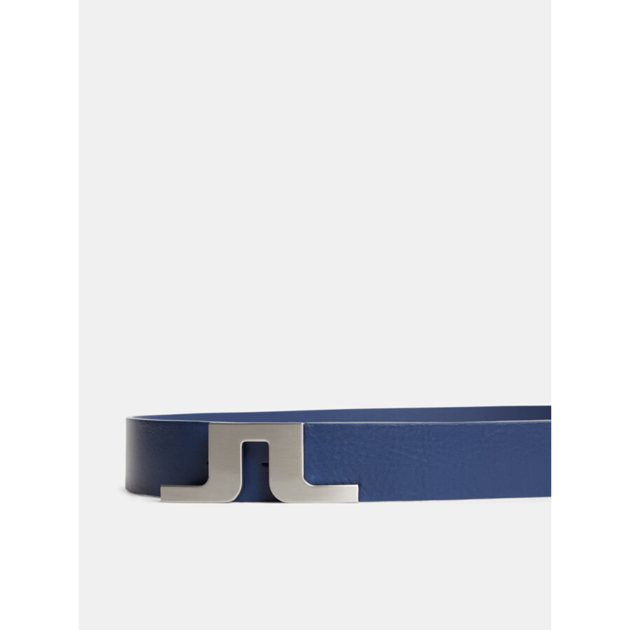 J. Lindeberg Betsy Belt Damen