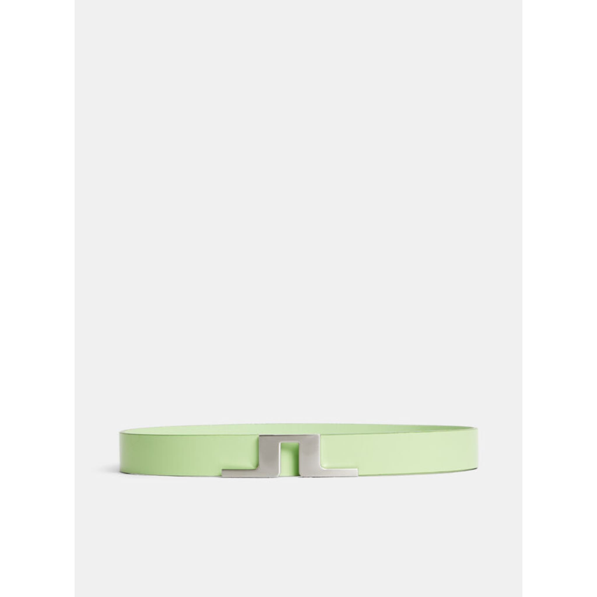J. Lindeberg Betsy Belt Damen