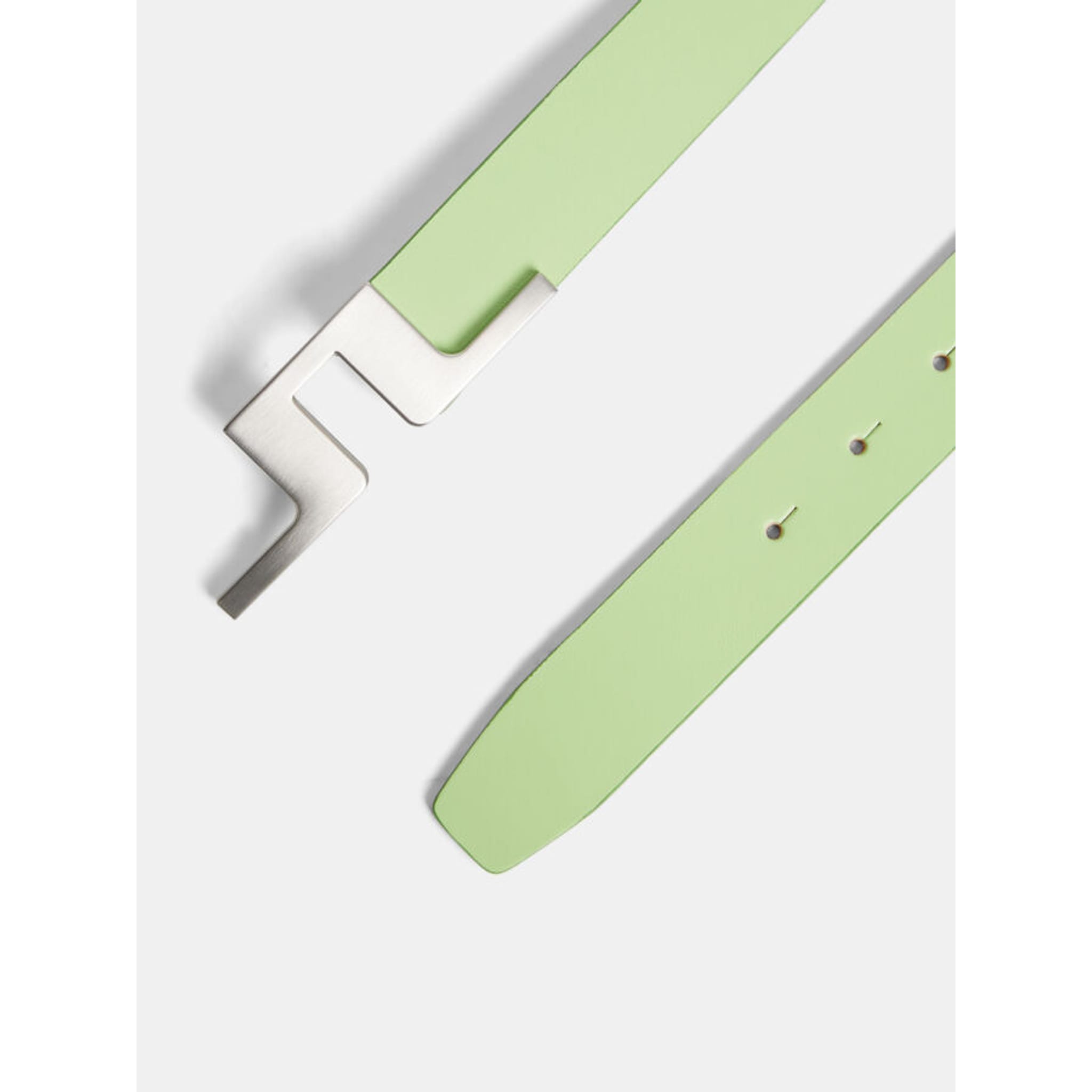 J. Lindeberg Betsy Belt Damen