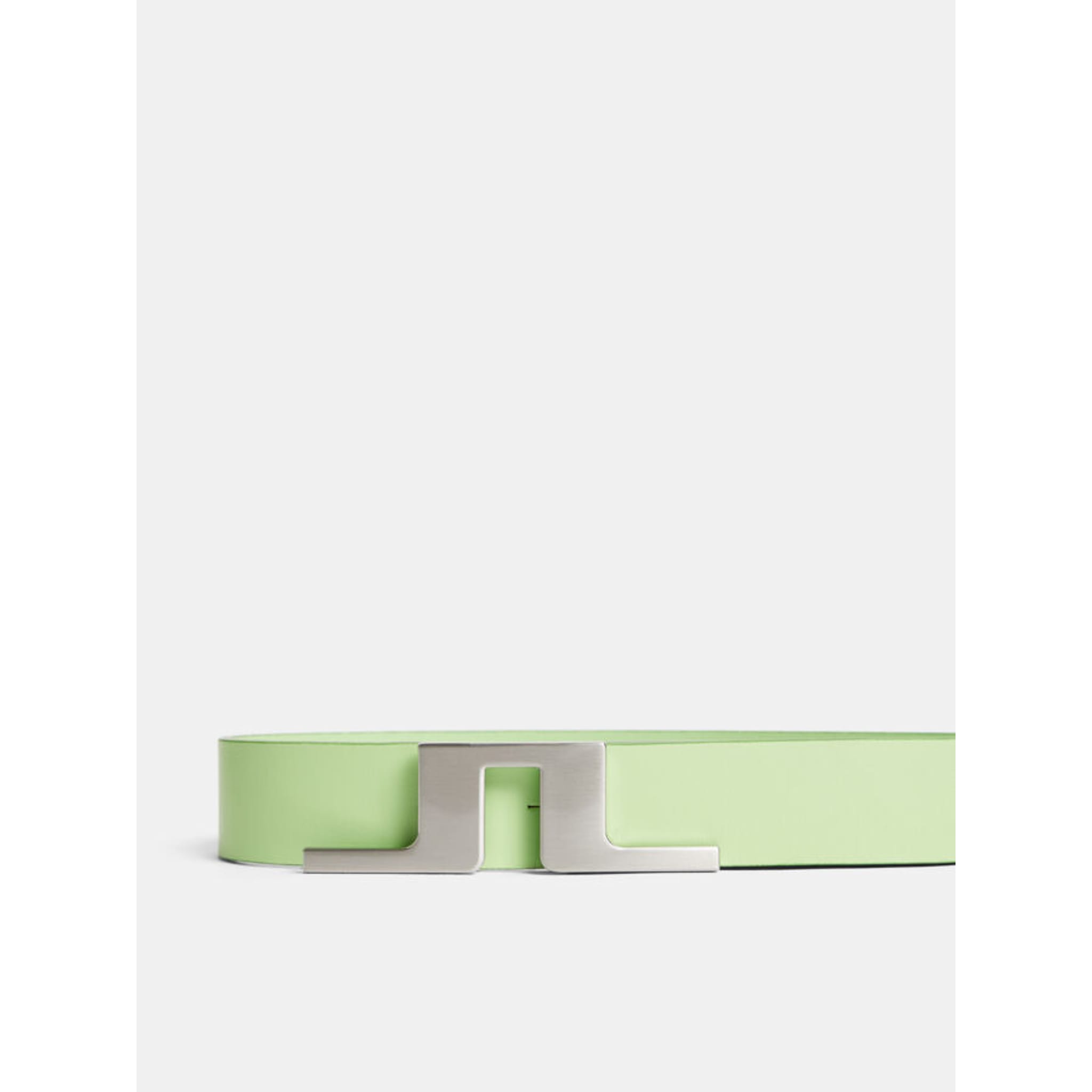 J. Lindeberg Betsy Belt Damen
