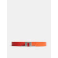 J. Lindeberg Betsy Belt Damen