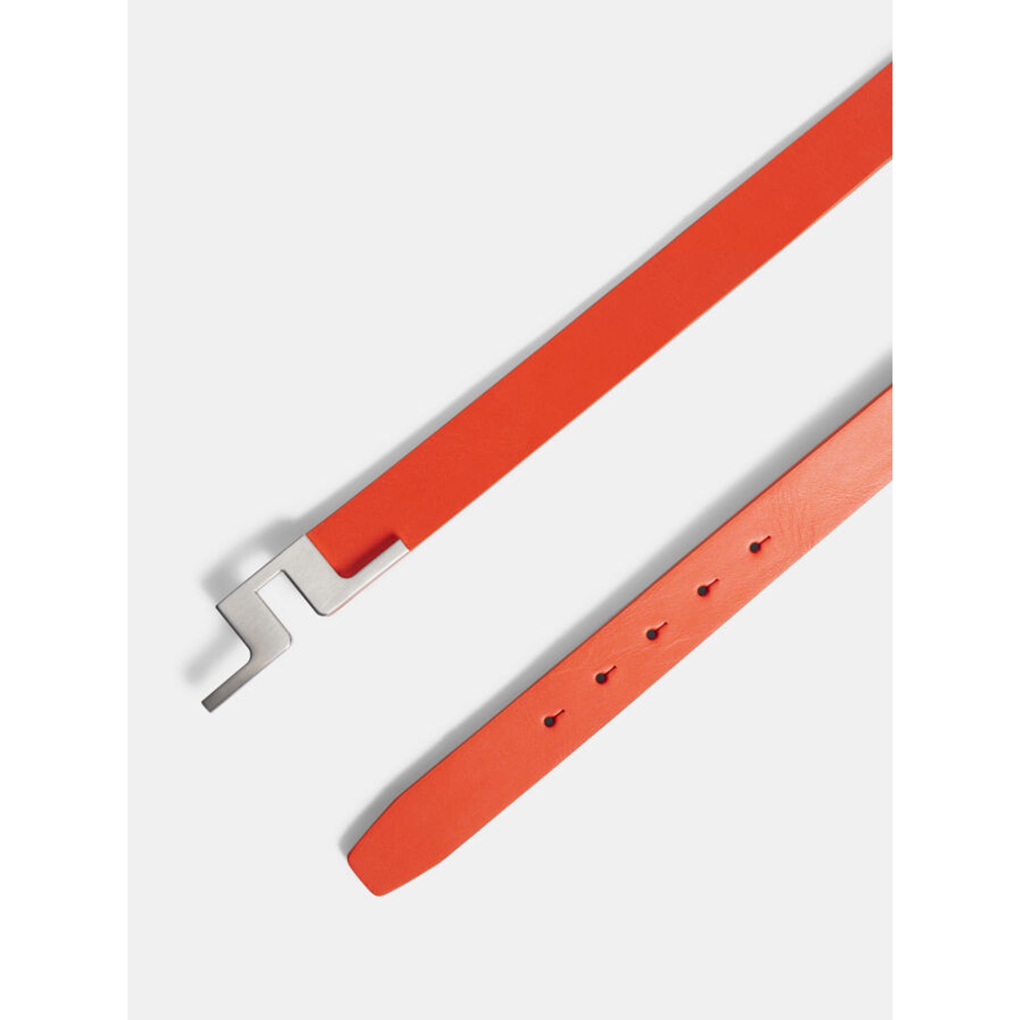 J. Lindeberg Betsy Belt Damen