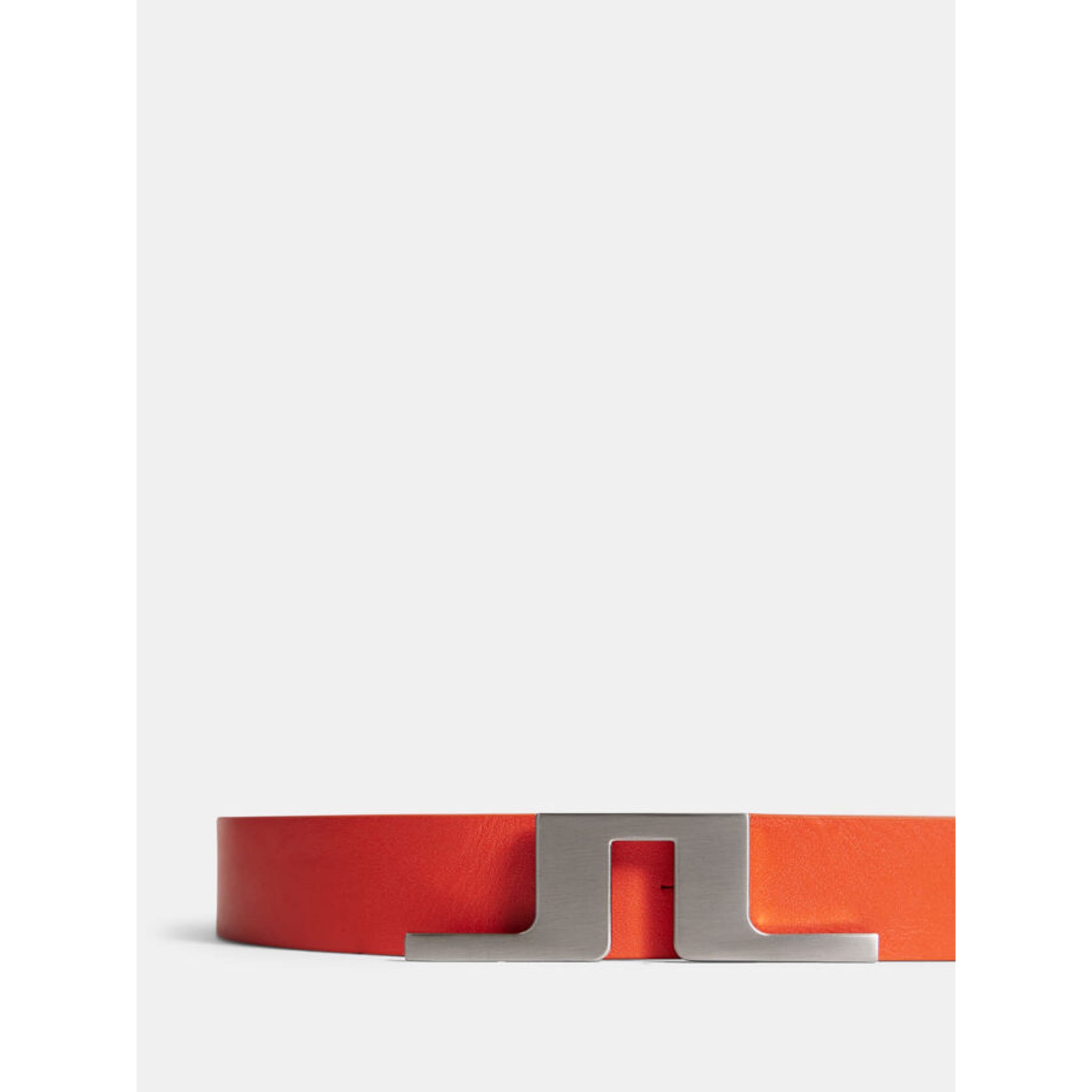 J. Lindeberg Betsy Belt Damen