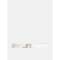 J. Lindeberg Betsy Belt Damen