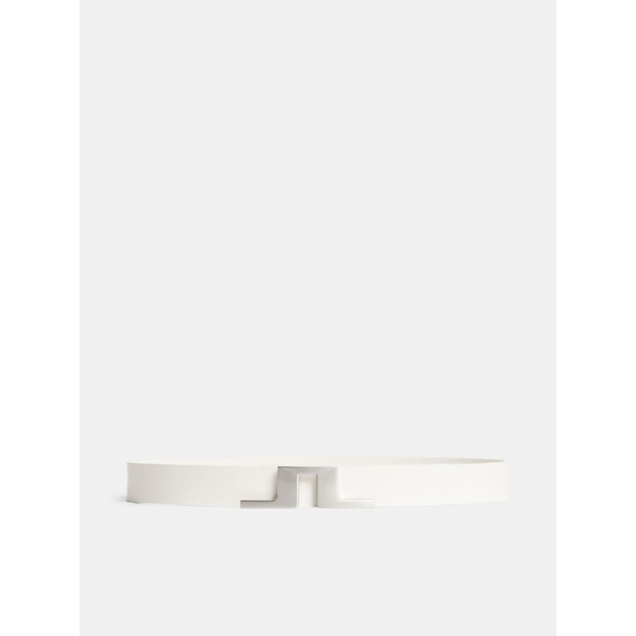 J. Lindeberg Betsy Belt Damen
