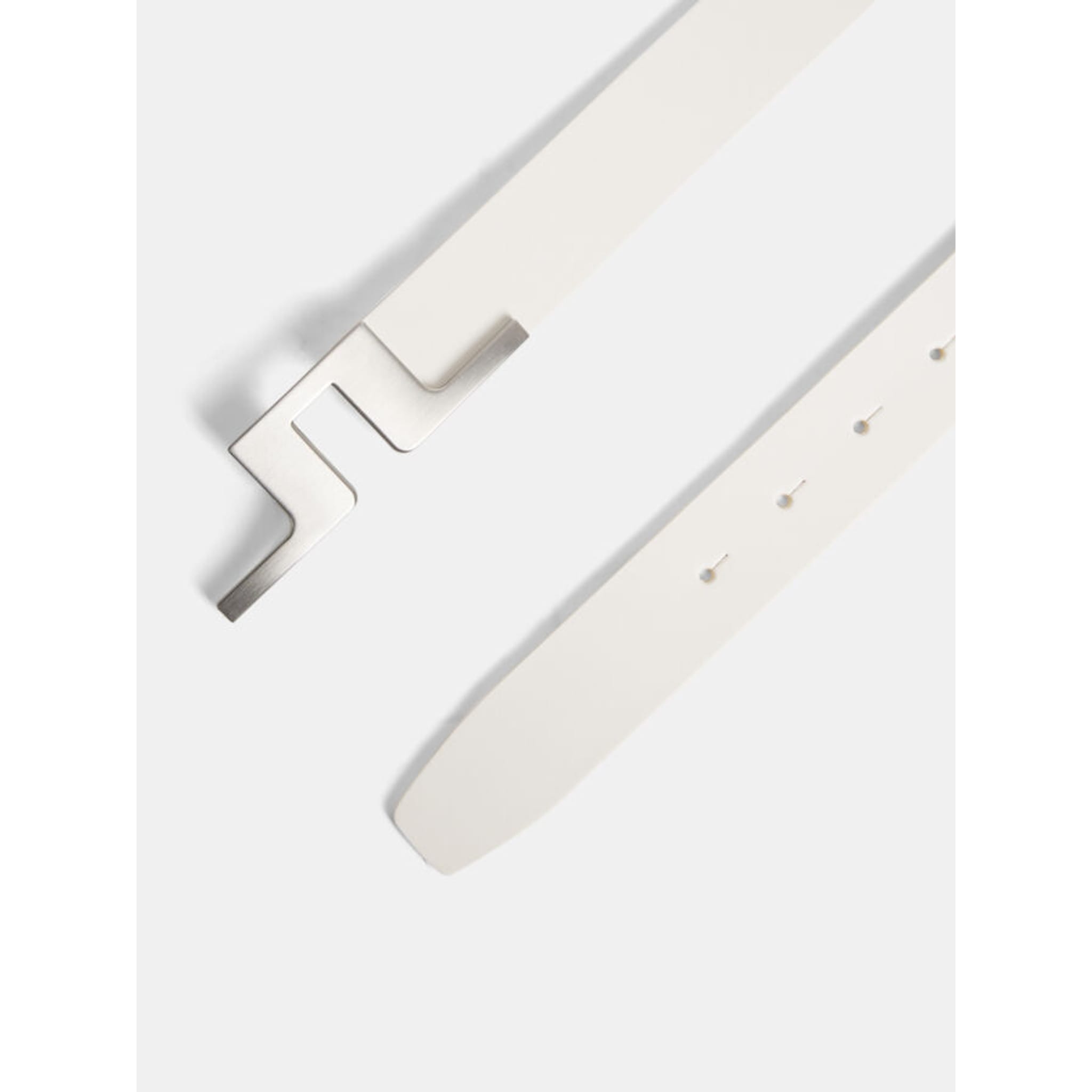 J. Lindeberg Betsy Belt Damen