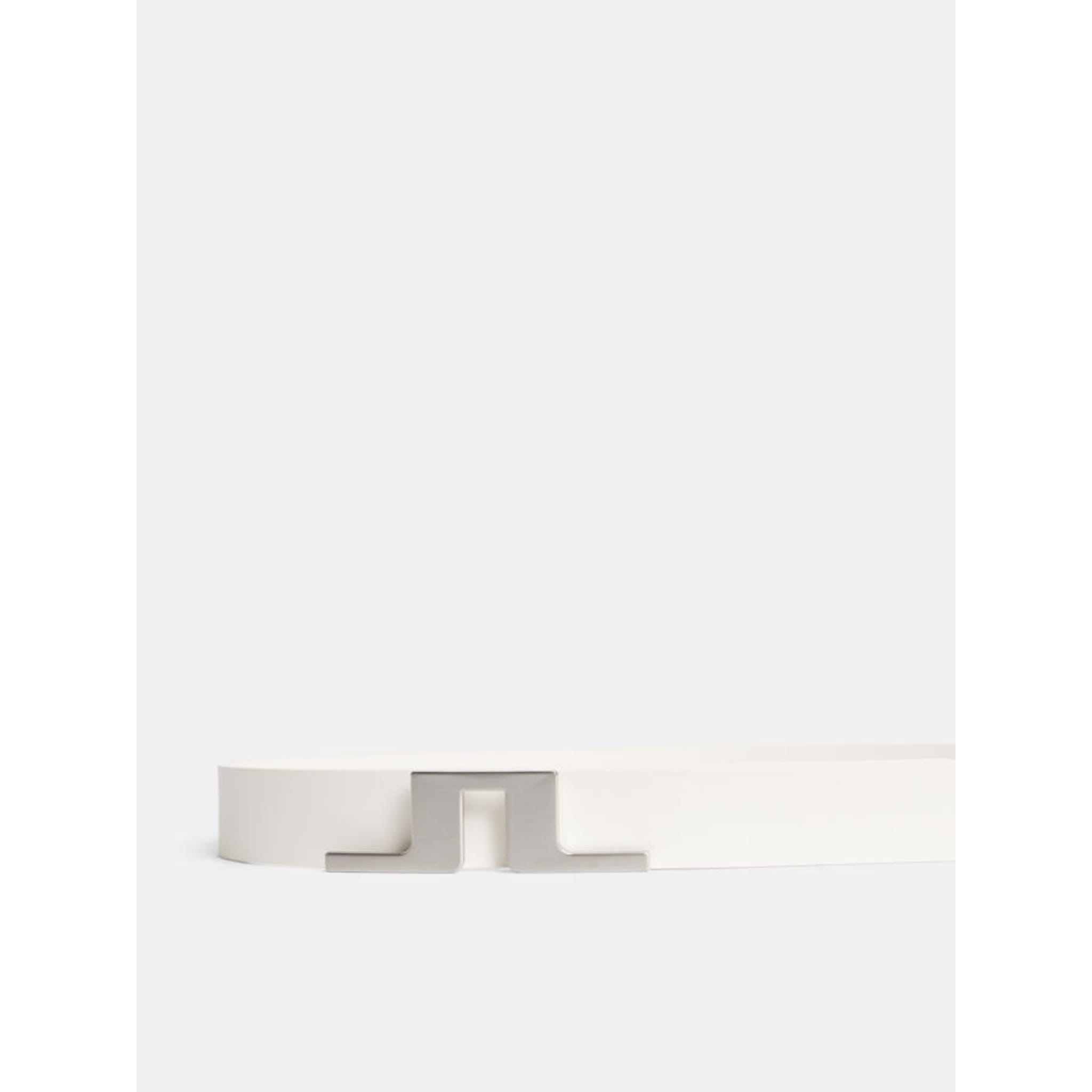 J. Lindeberg Betsy Belt Damen