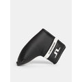 J. Lindeberg Blade Putter Cover Herren