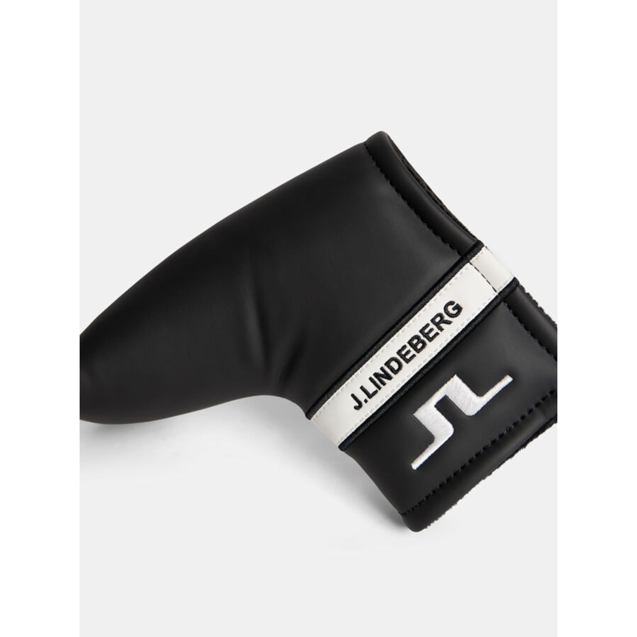 J. Lindeberg Blade Putter Cover Herren