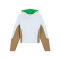J. Lindeberg Bonnie Hood Damen