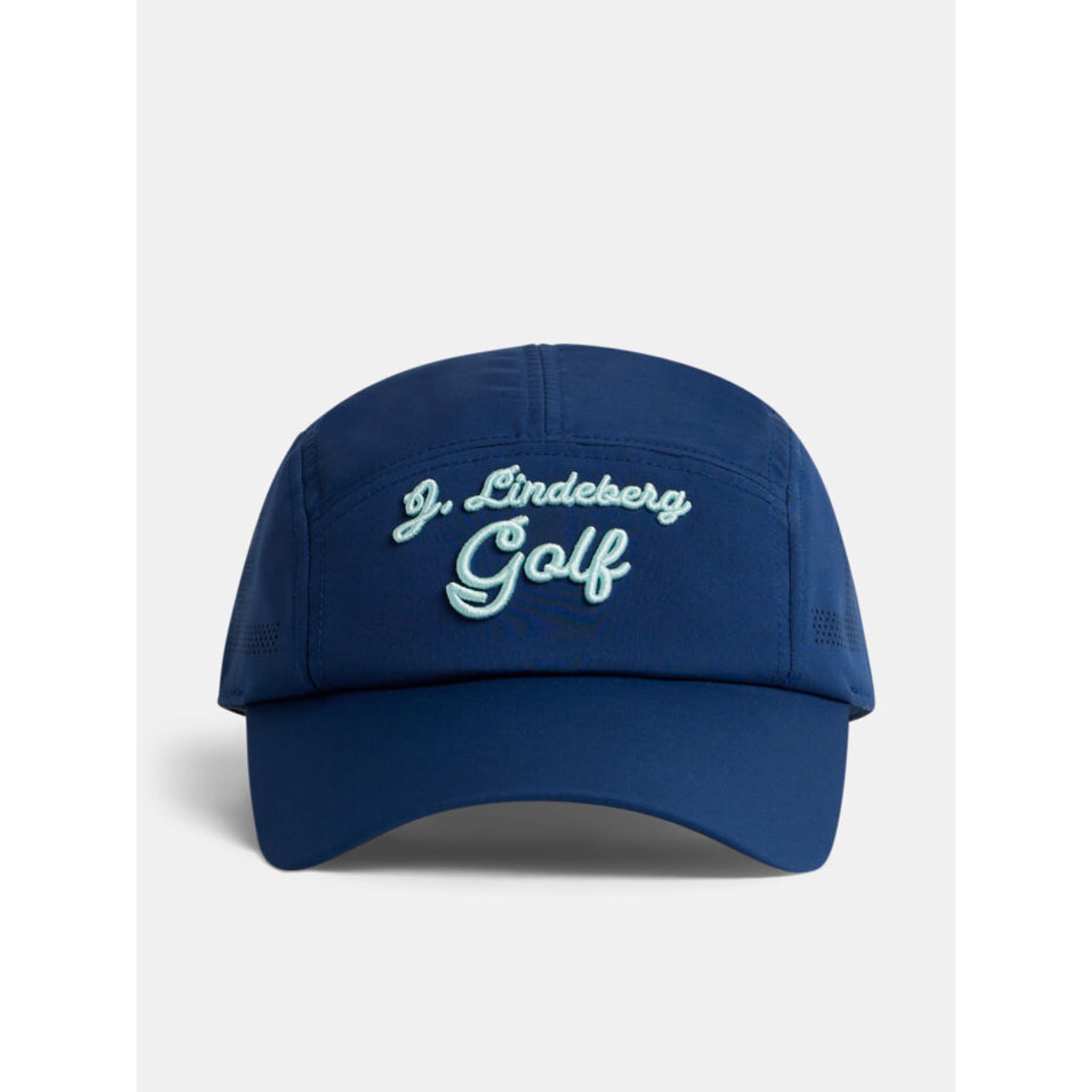 J. Lindeberg Brett Cap Herren