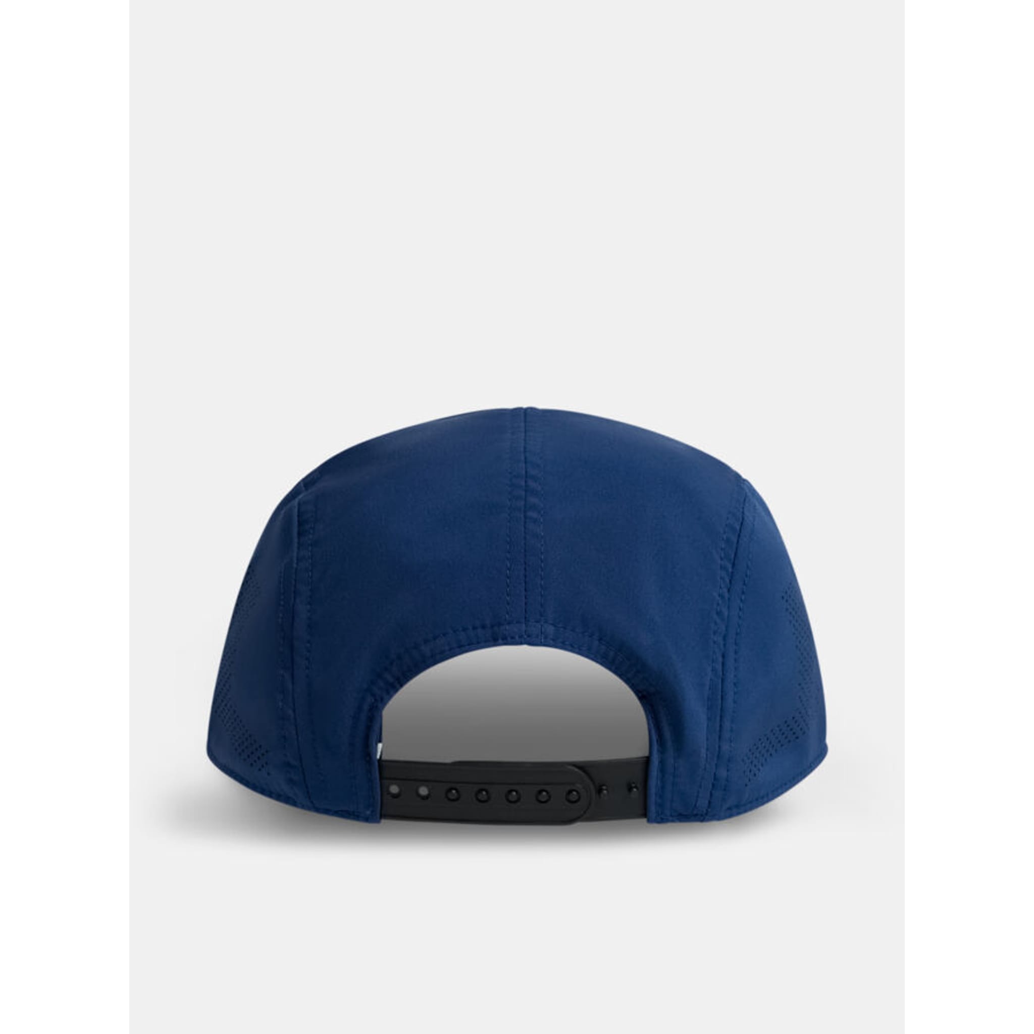 J. Lindeberg Brett Cap Herren