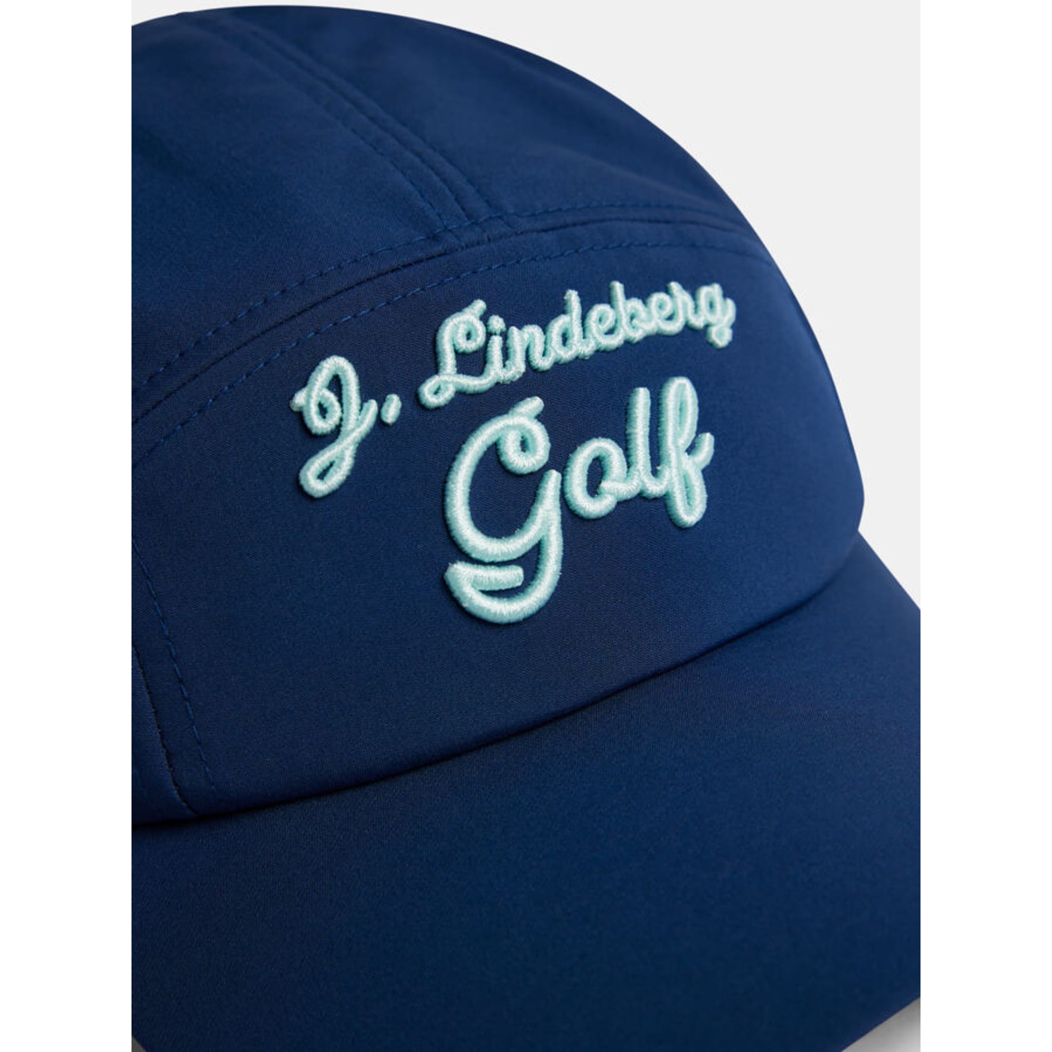 J. Lindeberg Brett Cap Herren