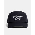 J. Lindeberg Brett Cap Herren