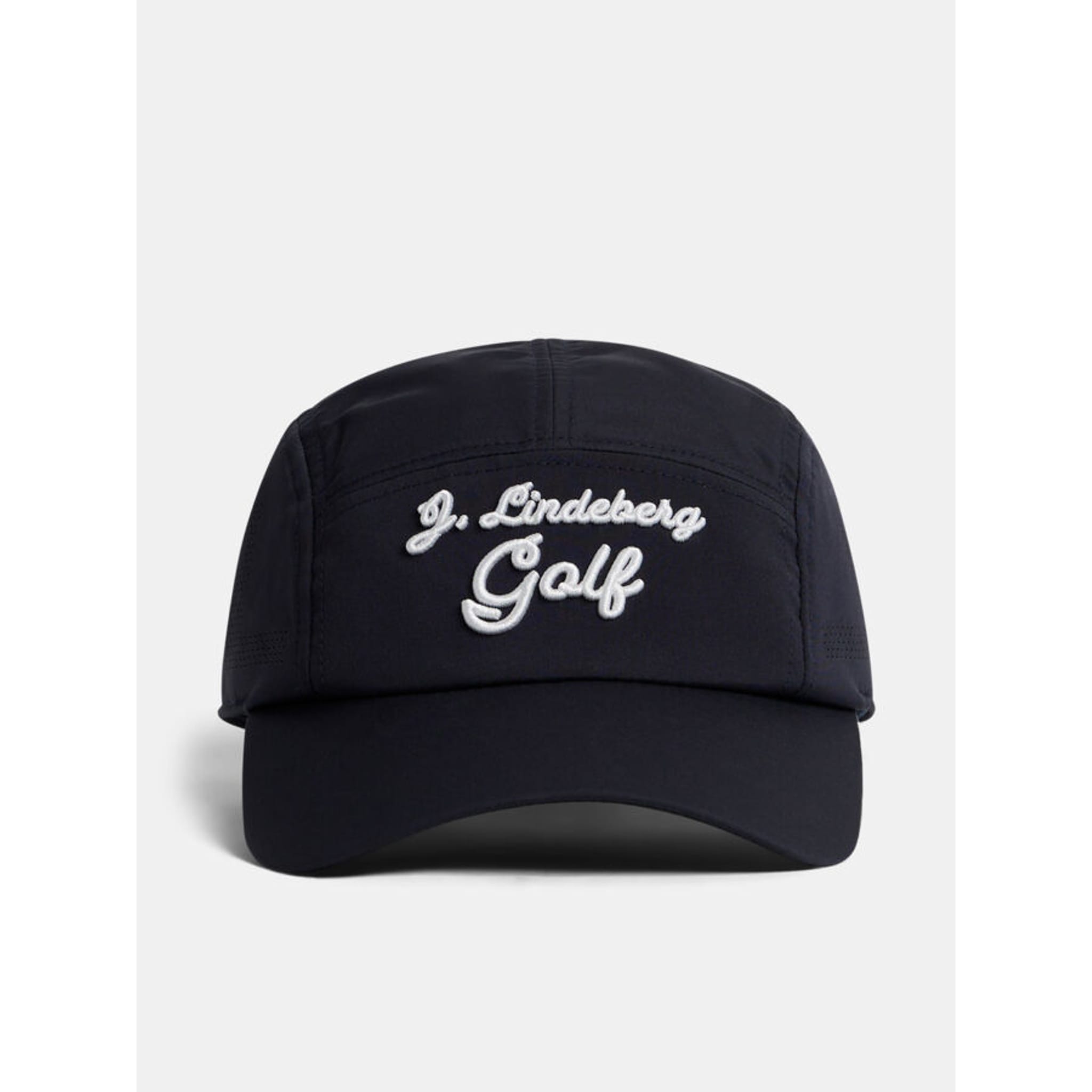J. Lindeberg Brett Cap Herren