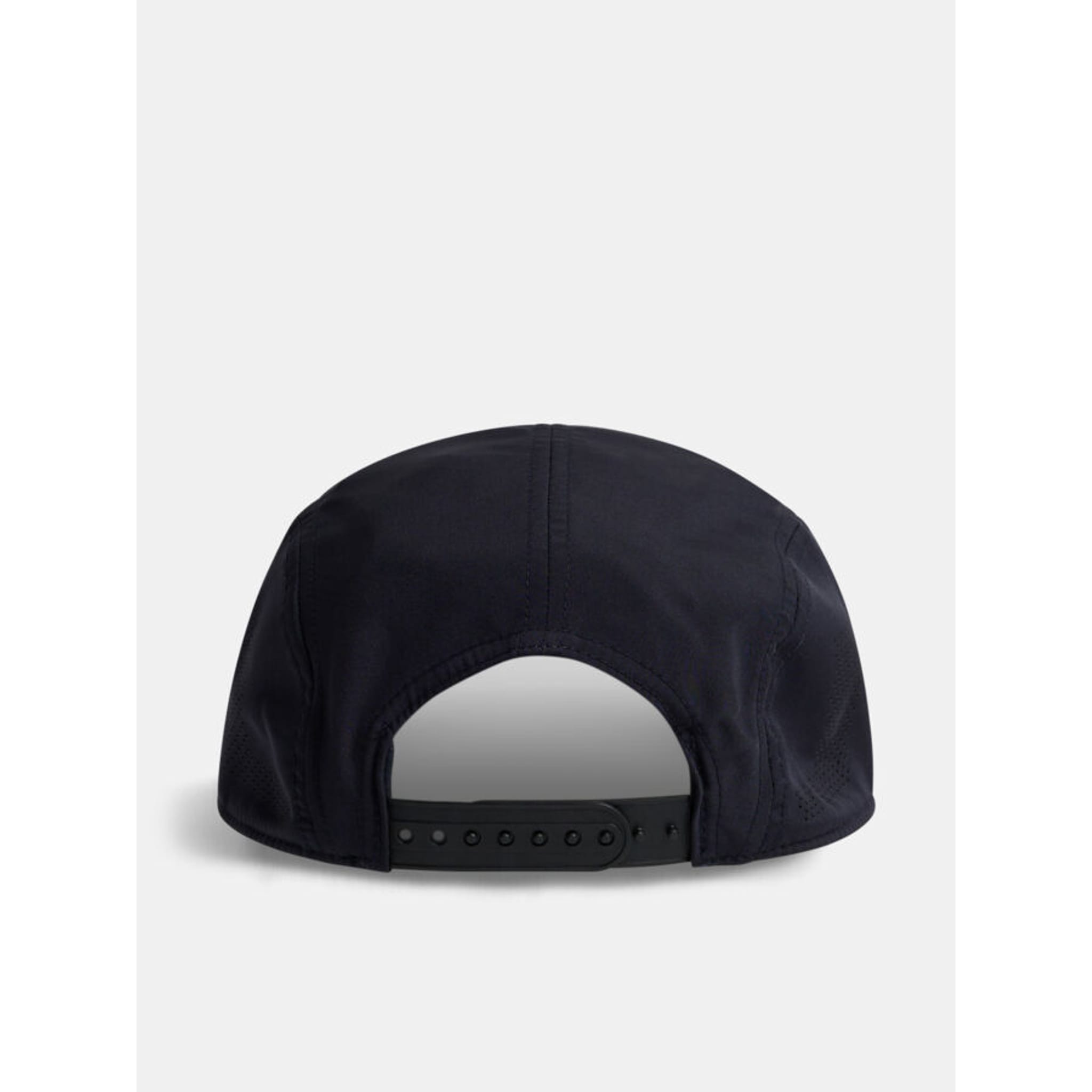 J. Lindeberg Brett Cap Herren