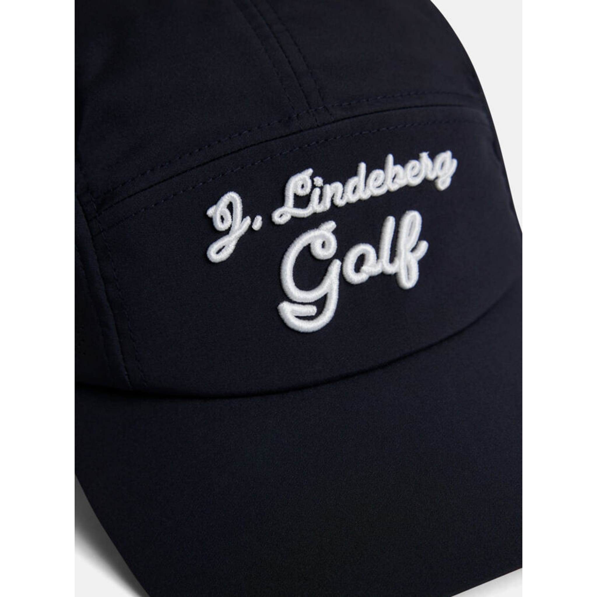 J. Lindeberg Brett Cap Herren