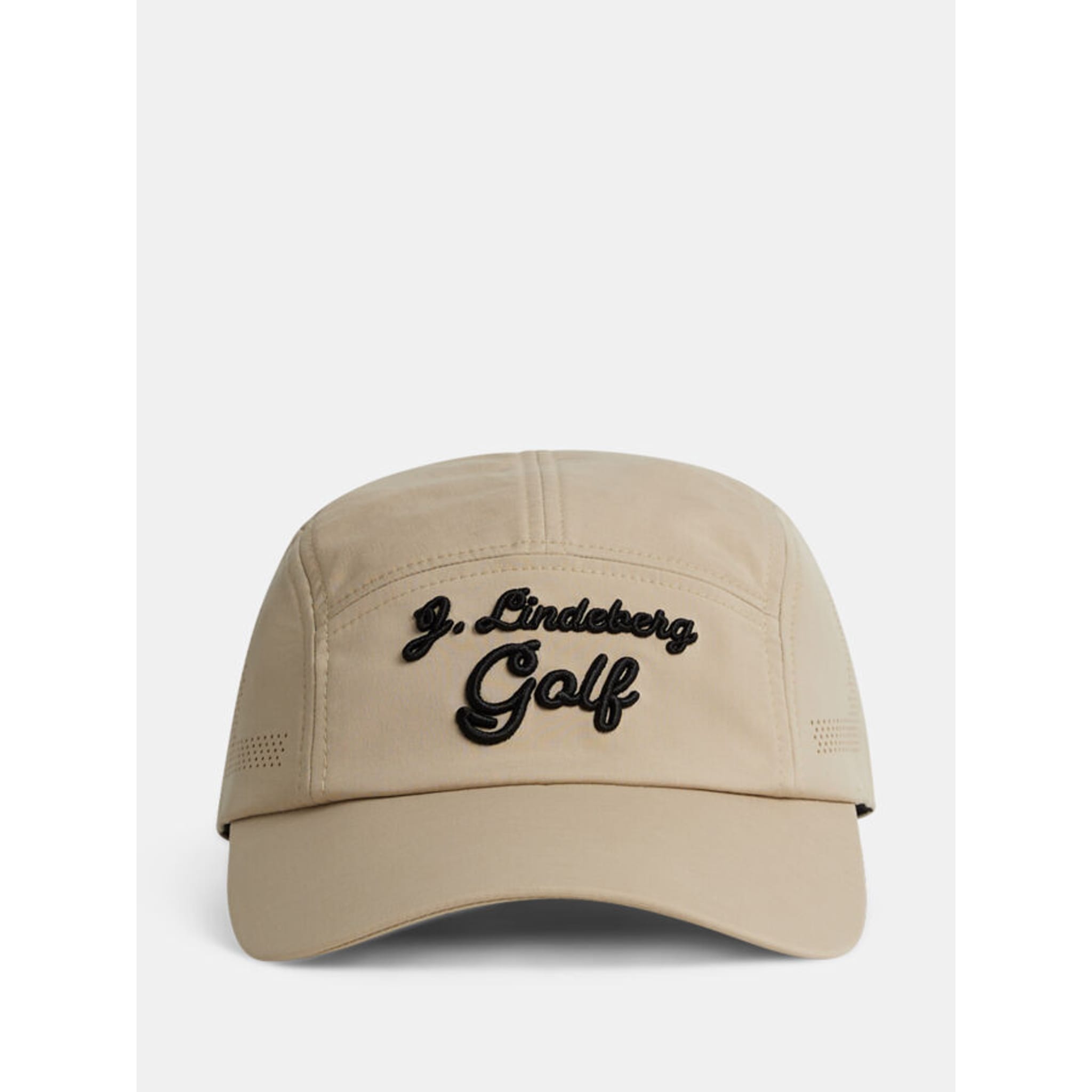 J. Lindeberg Brett Cap Herren
