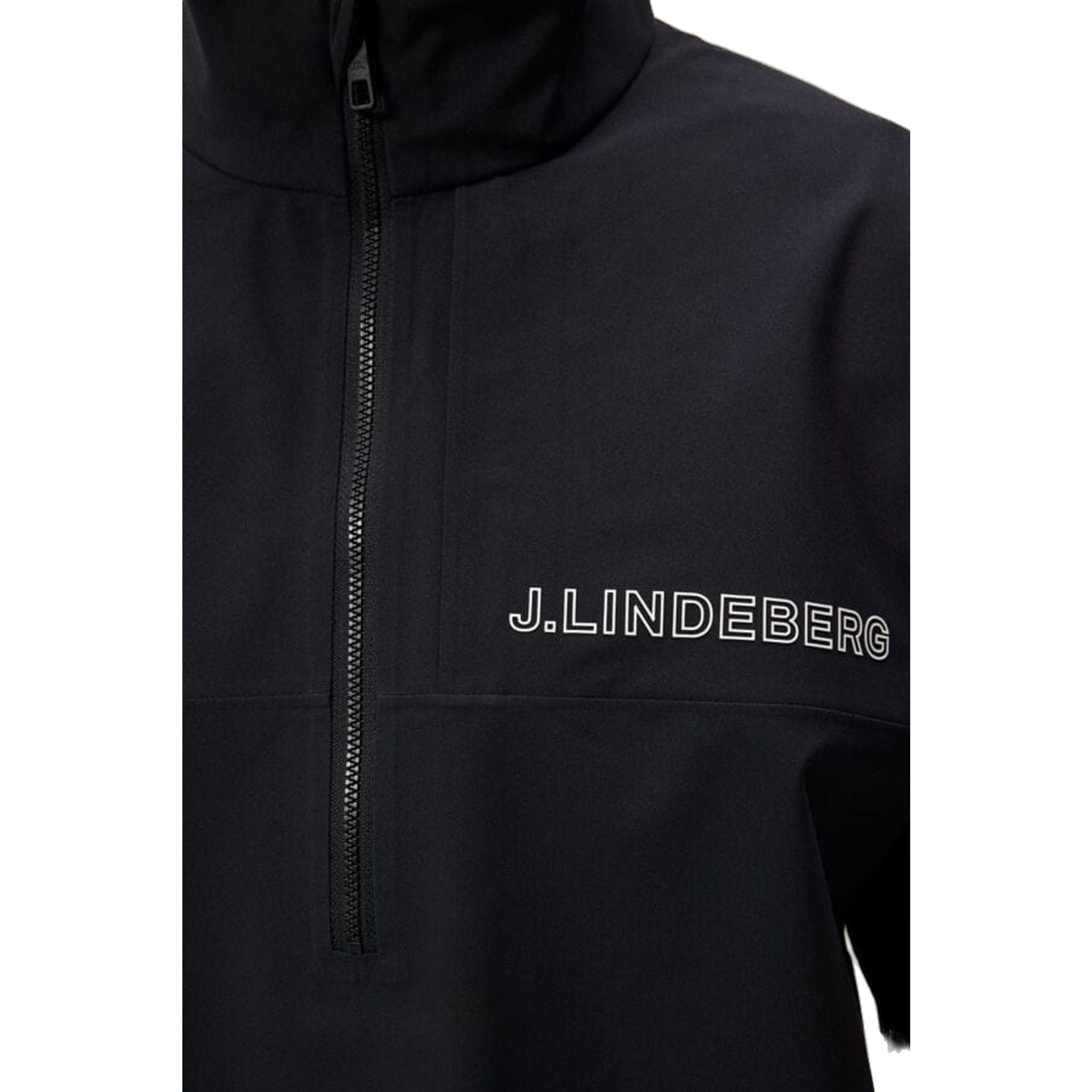 J. Lindeberg Bridge Rain Shirt Herren