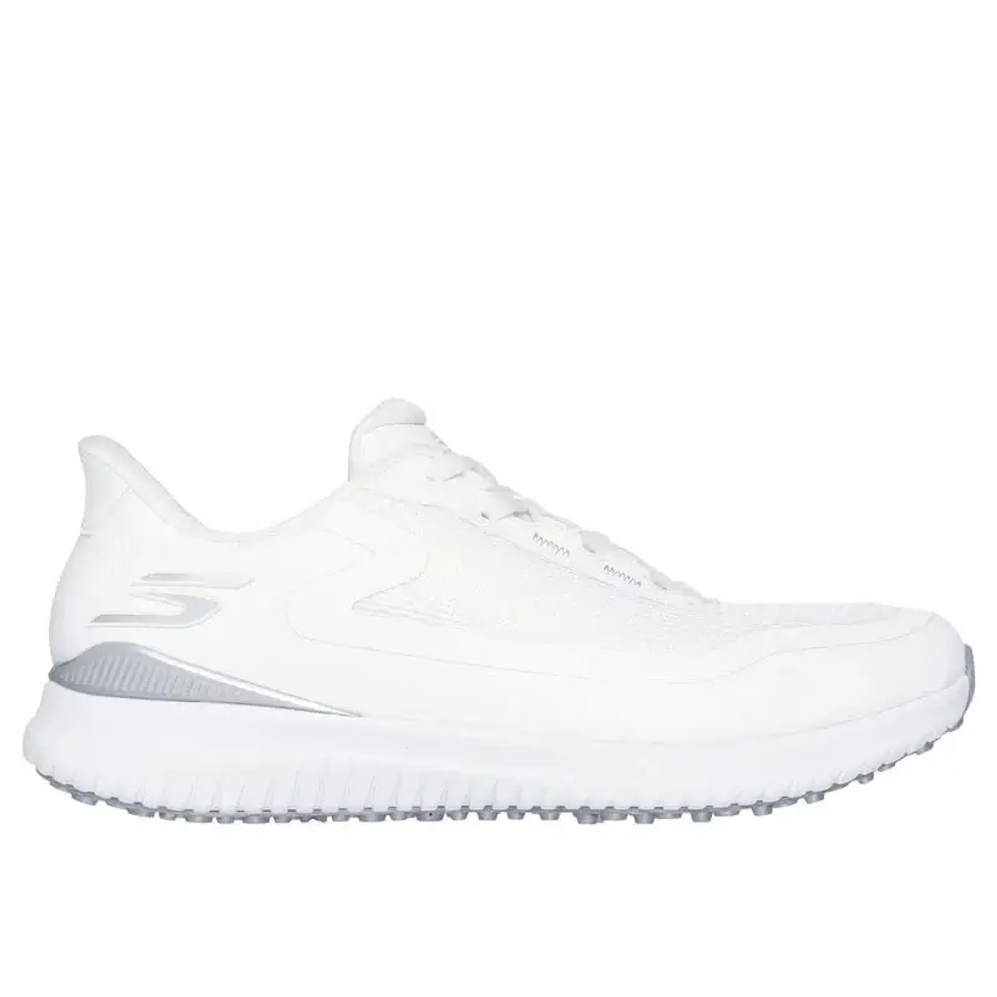 Skechers Go Golf Flight Schuhe Damen